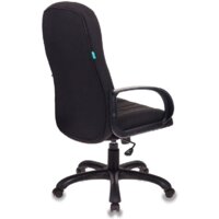 Бюрократ T-898/3C11BL (черный) Image #3