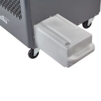 Ballu Heavy Pro BGK9 Image #5