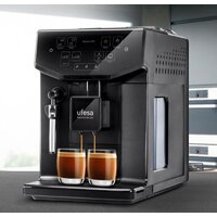 Ufesa CE8121 Supreme Barista Image #2