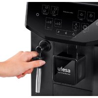 Ufesa CE8121 Supreme Barista Image #5