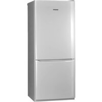 POZIS RK-101 (серебро)