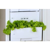 POZIS RK-101 (серебро) Image #5