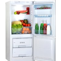 POZIS RK-101 (серебро) Image #2