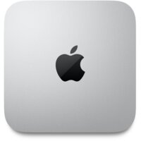 Apple Mac mini M1 Z12P000B0 Image #2