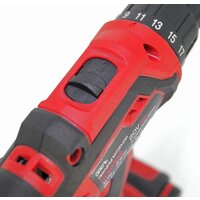 HITO CD2002 (с 2-мя АКБ) Image #6