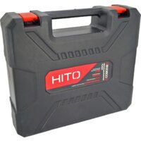 HITO CD2002 (с 2-мя АКБ) Image #8