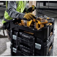 DeWalt DT70731T-QZ Image #4