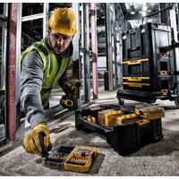 DeWalt DT70731T-QZ Image #3