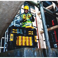 DeWalt DT70731T-QZ Image #5