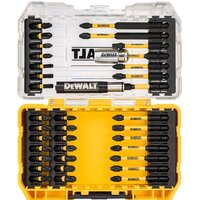 DeWalt DT70731T-QZ Image #2