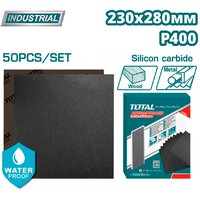 Total TAC040016 (50 шт)