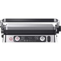 Braun MultiGrill 9 Pro CG9160 Image #3