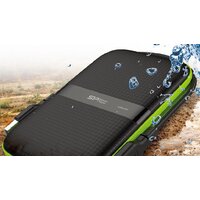 Silicon-Power Armor A60 2TB SP020TBPHDA60S3K Image #5