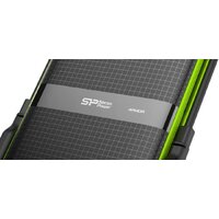 Silicon-Power Armor A60 2TB SP020TBPHDA60S3K Image #6