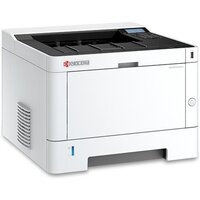Kyocera Mita ECOSYS PA3500x 110C3J3NL0