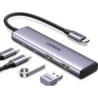 Ugreen CM473 15395