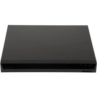 Tantos TSr-NV16252