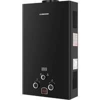 Edisson E 20 D (Black)