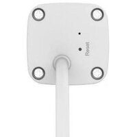 Yeelight Smart Electric Curtain Motor с карнизом Image #5