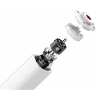Yeelight Smart Electric Curtain Motor с карнизом Image #6