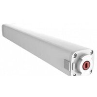 Yeelight Smart Electric Curtain Motor с карнизом Image #2