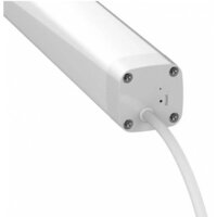 Yeelight Smart Electric Curtain Motor с карнизом Image #4