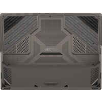 MSI Vector 18 HX AI A2XWHG-891XRU Image #5