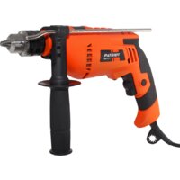 Patriot FD 800H (120301460)