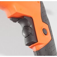 Patriot FD 800H (120301460) Image #4