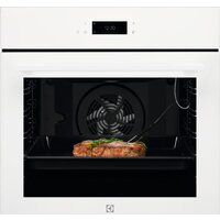 Electrolux EOE8P39WV