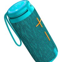 Borofone BR24 (бирюзовый)