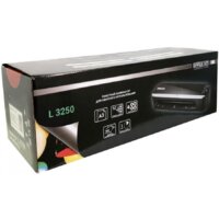 Office-Kit L3250 Image #3