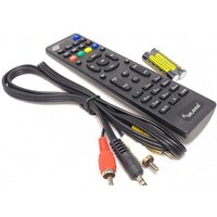 Selenga HD 980D Image #3