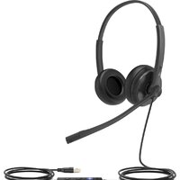 Yealink UH34 Lite Dual UC