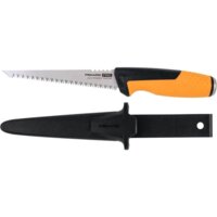 Fiskars Pro PowerTooth 1062935