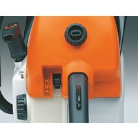 STIHL MS 170 Image #4