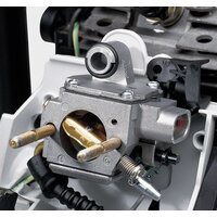 STIHL MS 170 Image #3