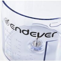 Endever Sigma-59 Image #7