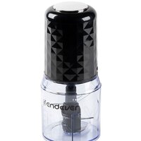 Endever Sigma-59