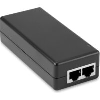 Digma DNP30W48GTXP Image #7