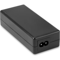 Digma DNP30W48GTXP Image #10