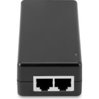 Digma DNP30W48GTXP Image #8