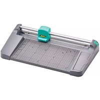 Резаки для бумаги