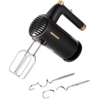 Redmond (Редмонд) RHM-2105