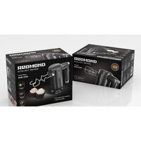 Redmond (Редмонд) RHM-2105 Image #9