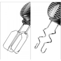 Redmond (Редмонд) RHM-2105 Image #7