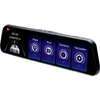 Artway AV-605 Image #2