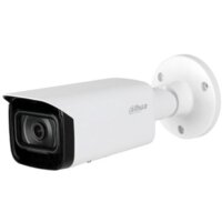 Dahua DH-IPC-HFW5442TP-ASE-0280B