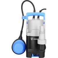 Deko DWP-680P 084-2046 Image #2