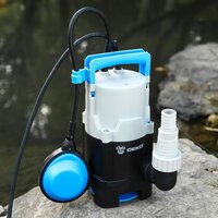 Deko DWP-680P 084-2046 Image #6